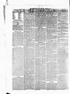 Helensburgh News Thursday 11 January 1877 Page 2