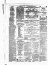Helensburgh News Thursday 11 January 1877 Page 4