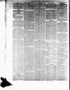 Helensburgh News Thursday 18 January 1877 Page 2