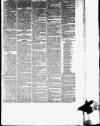 Helensburgh News Thursday 18 January 1877 Page 3