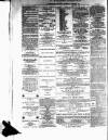Helensburgh News Thursday 18 January 1877 Page 4