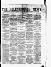 Helensburgh News Thursday 25 January 1877 Page 1