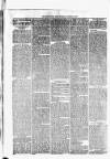 Helensburgh News Thursday 25 January 1877 Page 2
