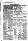 Helensburgh News Thursday 25 January 1877 Page 4