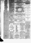 Helensburgh News Thursday 01 February 1877 Page 4