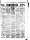 Helensburgh News Thursday 08 February 1877 Page 1