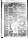 Helensburgh News Thursday 08 February 1877 Page 4