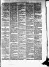 Helensburgh News Thursday 15 February 1877 Page 3