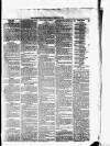 Helensburgh News Thursday 22 February 1877 Page 3
