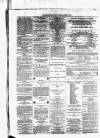 Helensburgh News Thursday 08 March 1877 Page 4