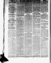 Helensburgh News Thursday 15 March 1877 Page 2