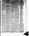 Helensburgh News Thursday 15 March 1877 Page 3