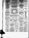 Helensburgh News Thursday 15 March 1877 Page 4