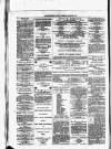 Helensburgh News Thursday 22 March 1877 Page 4