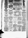 Helensburgh News Thursday 29 March 1877 Page 4