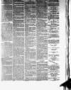 Helensburgh News Thursday 26 July 1877 Page 3