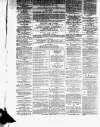 Helensburgh News Thursday 26 July 1877 Page 4