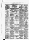 Helensburgh News Thursday 02 August 1877 Page 4