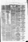 Helensburgh News Thursday 16 August 1877 Page 3