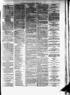 Helensburgh News Thursday 23 August 1877 Page 3