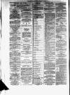 Helensburgh News Thursday 23 August 1877 Page 4
