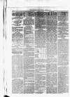 Helensburgh News Thursday 30 August 1877 Page 2