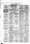 Helensburgh News Thursday 30 August 1877 Page 4