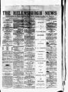 Helensburgh News Thursday 13 September 1877 Page 1