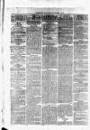 Helensburgh News Thursday 13 September 1877 Page 2