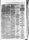 Helensburgh News Thursday 13 September 1877 Page 3