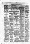 Helensburgh News Thursday 13 September 1877 Page 4