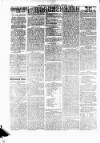 Helensburgh News Thursday 20 September 1877 Page 2