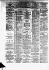 Helensburgh News Thursday 20 September 1877 Page 4