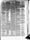 Helensburgh News Thursday 04 October 1877 Page 3