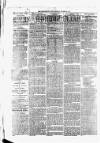Helensburgh News Thursday 25 October 1877 Page 2