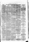Helensburgh News Thursday 25 October 1877 Page 3