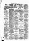 Helensburgh News Thursday 25 October 1877 Page 4