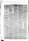 Helensburgh News Thursday 08 November 1877 Page 2