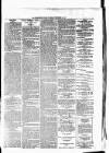 Helensburgh News Thursday 08 November 1877 Page 3