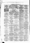 Helensburgh News Thursday 08 November 1877 Page 4