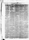 Helensburgh News Thursday 06 December 1877 Page 2