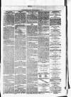 Helensburgh News Thursday 06 December 1877 Page 3
