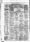 Helensburgh News Thursday 06 December 1877 Page 4