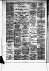 Helensburgh News Thursday 02 January 1879 Page 4