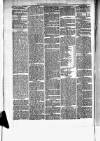 Helensburgh News Thursday 09 January 1879 Page 2
