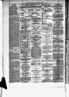 Helensburgh News Thursday 09 January 1879 Page 4