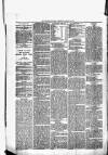 Helensburgh News Thursday 16 January 1879 Page 2