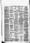 Helensburgh News Thursday 16 January 1879 Page 4