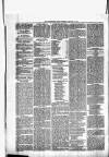 Helensburgh News Thursday 23 January 1879 Page 2