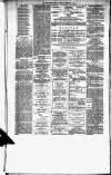 Helensburgh News Thursday 06 February 1879 Page 4